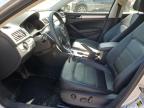 VOLKSWAGEN PASSAT SE photo