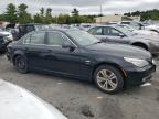 BMW 528 XI photo