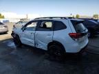 SUBARU FORESTER S photo