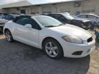 MITSUBISHI ECLIPSE SP photo