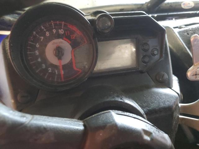 2019 YAMAHA YXZ1000 - 5Y4AN29Y0KA101263