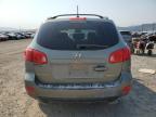 HYUNDAI SANTA FE G photo