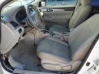 NISSAN SENTRA S photo