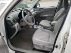 SUBARU FORESTER 2 photo