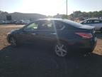 NISSAN ALTIMA 2.5 photo