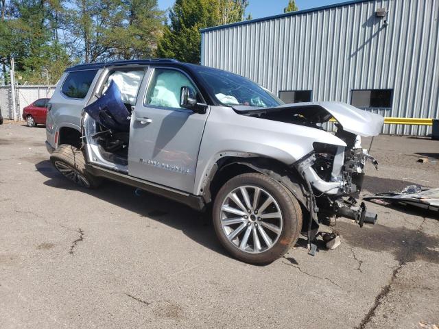 2023 JEEP GRAND WAGO 1C4SJVFJ2PS510416