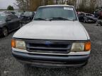 FORD RANGER photo