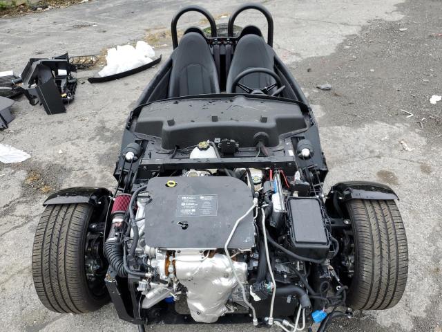 2023 VAND AUTOCYCLE 7KGTC2C1XPR005021