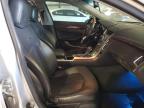 Lot #3025170186 2009 CADILLAC CTS HI FEA