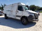 MERCEDES-BENZ SPRINTER 2 photo