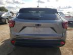 Lot #3023969202 2025 CHEVROLET TRAX 1RS