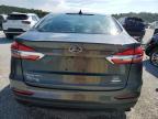 FORD FUSION SE photo