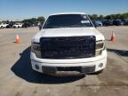 FORD F150 SUPER photo