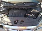 HONDA ODYSSEY EX photo