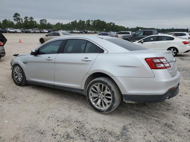 2015 FORD TAURUS LIM - 1FAHP2F81FG102579