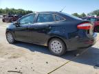 FORD FIESTA S photo