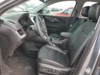 GMC TERRAIN SL photo