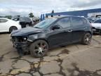 KIA FORTE EX photo