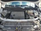 Lot #3024484528 2019 CHEVROLET TRAVERSE L