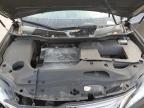 LEXUS RX 350 BAS photo