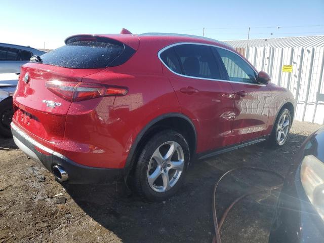 VIN ZASPAJAN0K7C71475 2019 Alfa Romeo Stelvio no.3