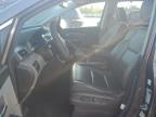 HONDA ODYSSEY EX photo