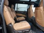 CADILLAC ESCALADE E снимка