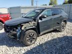 JEEP COMPASS TR photo