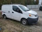 NISSAN NV200 2.5S снимка