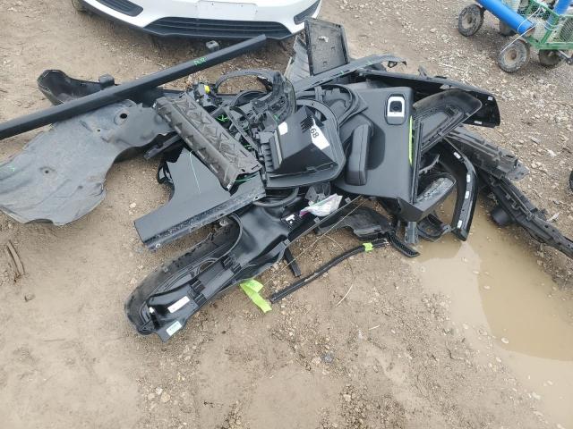 2020 JEEP WRANGLER U - 1C4HJXFG4LW283632