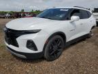 2020 CHEVROLET BLAZER 1LT - 3GNKBBRA3LS705048