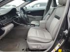 TOYOTA CAMRY L photo