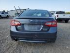 SUBARU LEGACY 2.5 photo