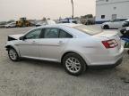 FORD TAURUS SE photo