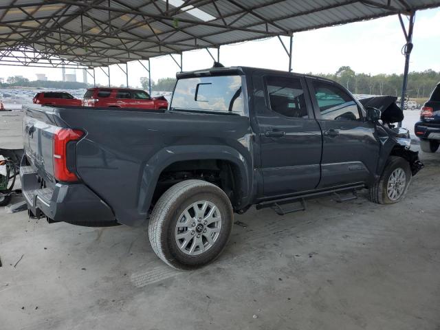 VIN 3TYLB5JN9RT016436 2024 Toyota Tacoma, Double Cab no.3