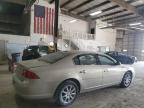 BUICK LUCERNE CX photo