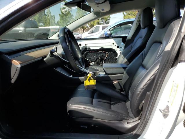 VIN 5YJ3E1EA4KF317824 2019 Tesla MODEL 3 no.7