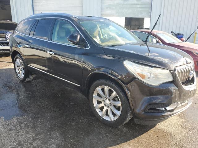 VIN 5GAKRDKD6DJ138522 2013 Buick Enclave no.4