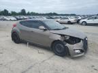 Lot #3024974168 2016 HYUNDAI VELOSTER T