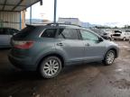 MAZDA CX-9 photo