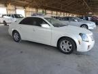 CADILLAC CTS photo