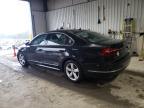 VOLKSWAGEN PASSAT S photo