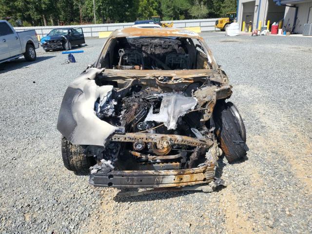 2020 FORD MUSTANG GT - 1FA6P8CF2L5190644