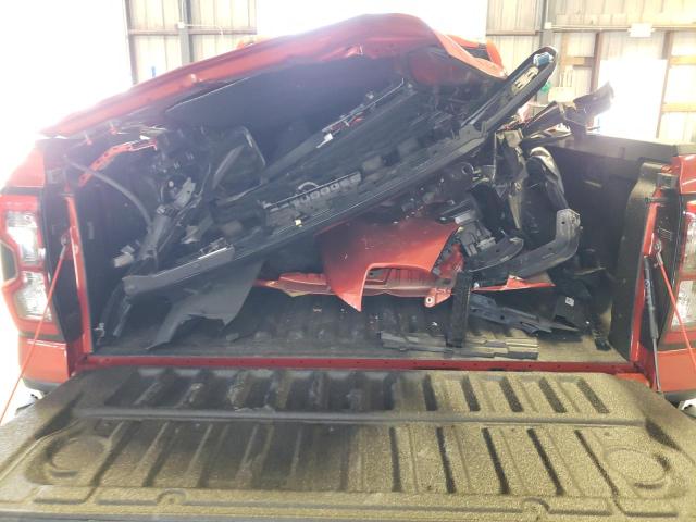 1FTER4KH6RLE15213 2024 FORD RANGER LAR