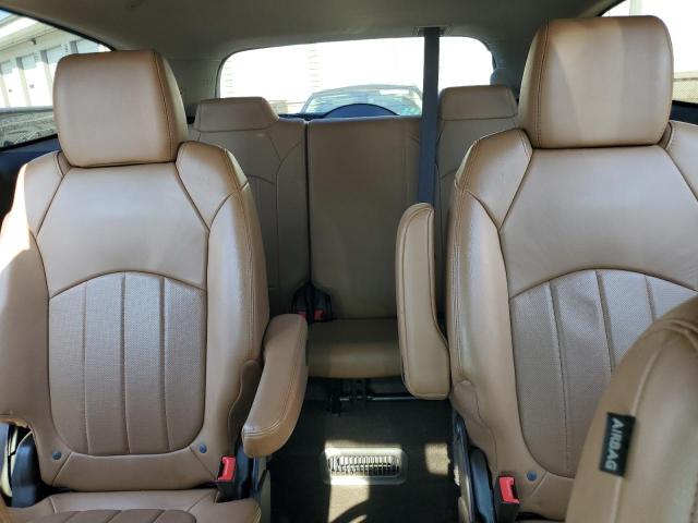 2016 BUICK ENCLAVE - 5GAKVBKD3GJ152480