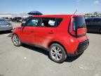 Lot #2970131268 2016 KIA SOUL +