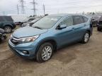 2016 HONDA CR-V EX - 2HKRM4H51GH685397