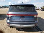 LINCOLN AVIATOR RE photo