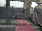 NISSAN NV 3500 S photo