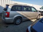 CHRYSLER TOWN & COU photo